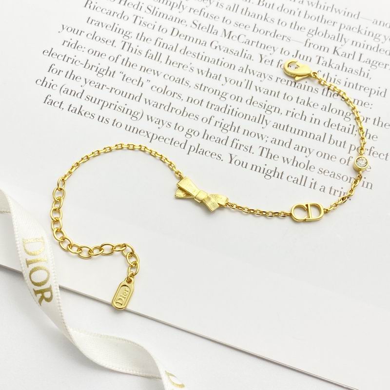 Dior Bracelet 04yxs160